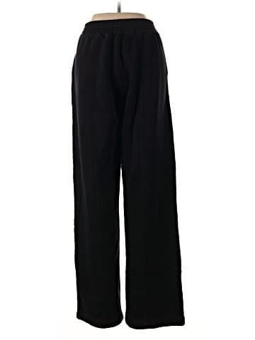 Gap Casual Pants (view 2)