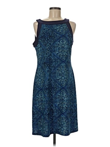 Avon Cocktail Dress (view 1)