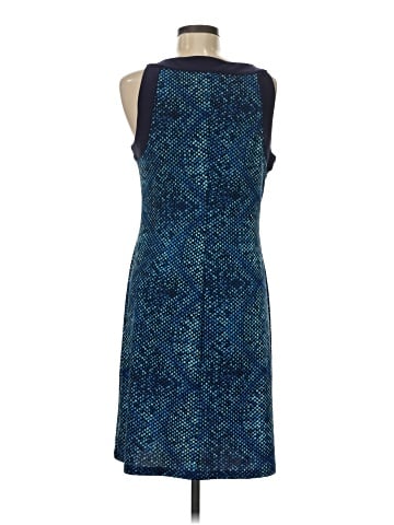Avon Cocktail Dress (view 2)