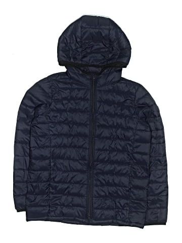 Gap Kids Snow Jacket (view 1)