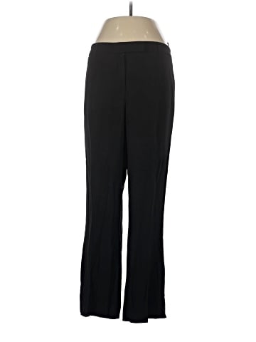 QL2 Dress Pants (view 1)