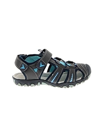 Assorted Brands Sandals (view 1)