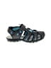Assorted Brands Blue Sandals Size 13 (kids) - photo 1