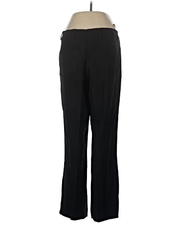 QL2 Dress Pants (view 2)