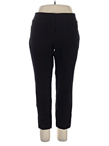 Alfani Dress Pants (view 1)
