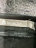 Tractr Black Active Pants Size 12 - photo 7