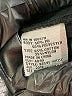 Tractr Black Active Pants Size 12 - photo 8