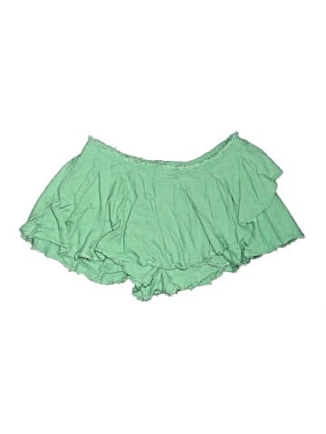 Free People Skort (view 1)