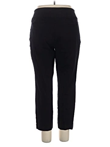 Alfani Dress Pants (view 2)