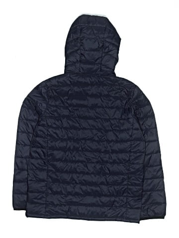 Gap Kids Snow Jacket (view 2)
