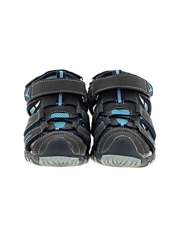 Assorted Brands Sandals (view 2)