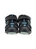 Assorted Brands Blue Sandals Size 13 (kids) - photo 2