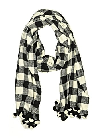 J.Crew Scarf (view 1)