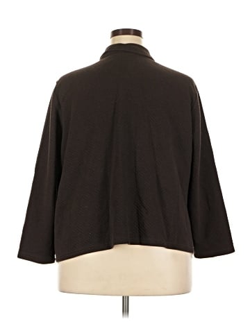 Basic Editions Jacket (view 2)