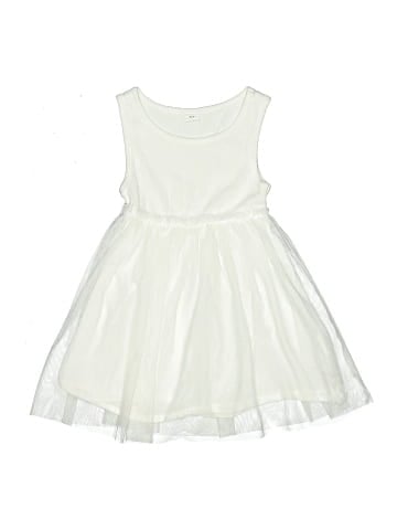 Baby Gap Dress (view 1)