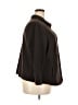 Basic Editions Brown Jacket Size 3X - photo 4