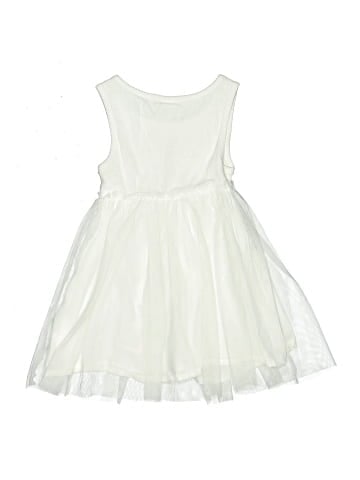 Baby Gap Dress (view 2)