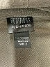Additions by Chico's Gray Kimono Size L - photo 7