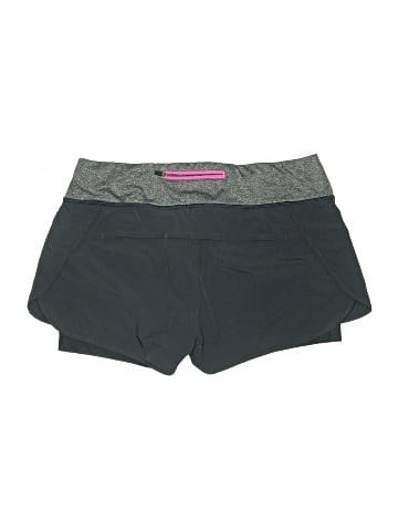 MPG Athletic Shorts (view 2)