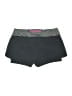 MPG Color Block Gray Athletic Shorts Size M - photo 2