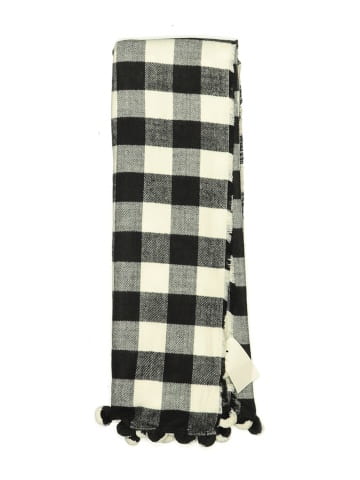 J.Crew Scarf (view 2)