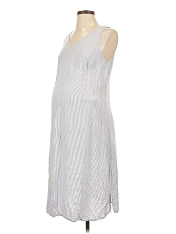 H&M Mama Casual Dress (view 1)