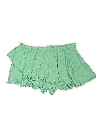 Free People Skort (view 2)