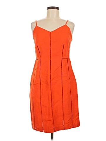Banana Republic Casual Dress (view 1)