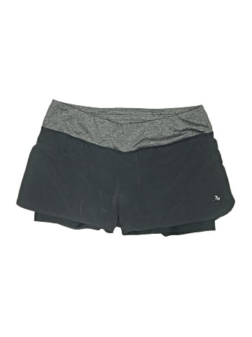 MPG Athletic Shorts (view 1)