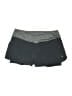 MPG Color Block Gray Athletic Shorts Size M - photo 1