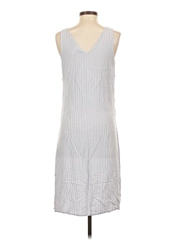 H&M Mama Casual Dress (view 2)