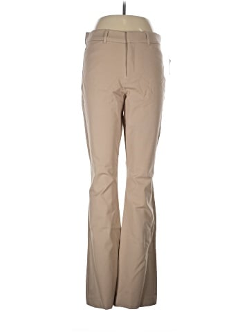 Old Navy Khakis (view 1)
