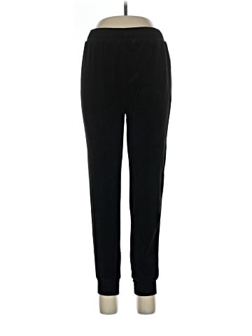 Forever 21 Casual Pants (view 1)