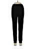 Forever 21 Black Casual Pants Size M - photo 1