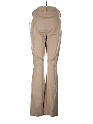 Old Navy Khakis (view 2)