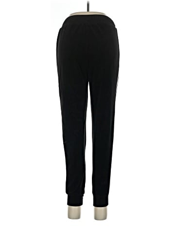 Forever 21 Casual Pants (view 2)