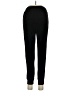 Forever 21 Black Casual Pants Size M - photo 2