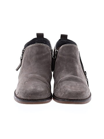 Hush Puppies Ankle Boots (view 2)