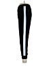 Forever 21 Black Casual Pants Size M - photo 5
