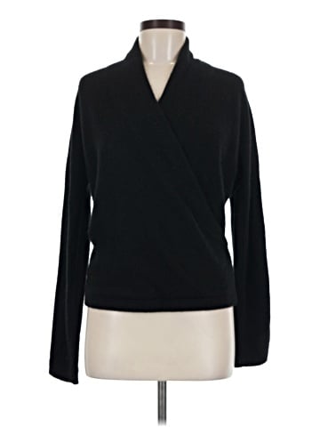 Vince. Cashmere Cardigan (view 1)