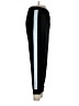 Forever 21 Black Casual Pants Size M - photo 4