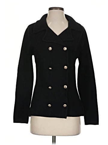 H&M Cardigan (view 1)