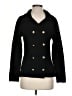 H&M Black Cardigan Size S - photo 1