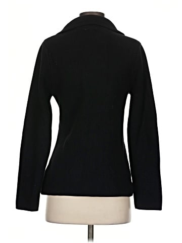 H&M Cardigan (view 2)