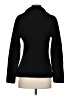 H&M Black Cardigan Size S - photo 2