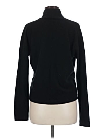Vince. Cashmere Cardigan (view 2)