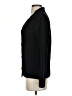H&M Black Cardigan Size S - photo 5