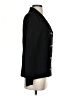 H&M Black Cardigan Size S - photo 4