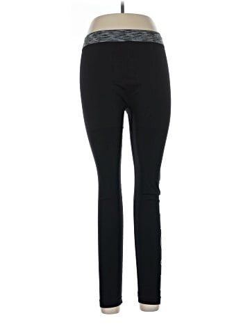 Soho Lady Active Pants (view 1)