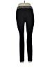 Soho Lady Black Active Pants One size - photo 1